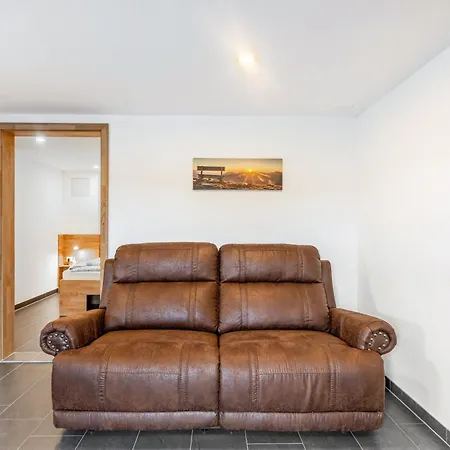 Schwarzwälder Speckhuisli Gasthof 3*