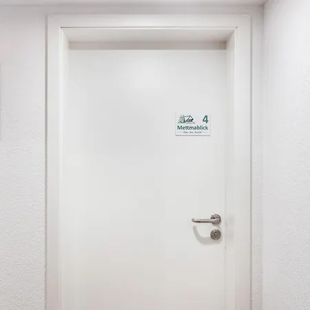 Schwarzwaelder Speckhuisli גרפנהאוזן