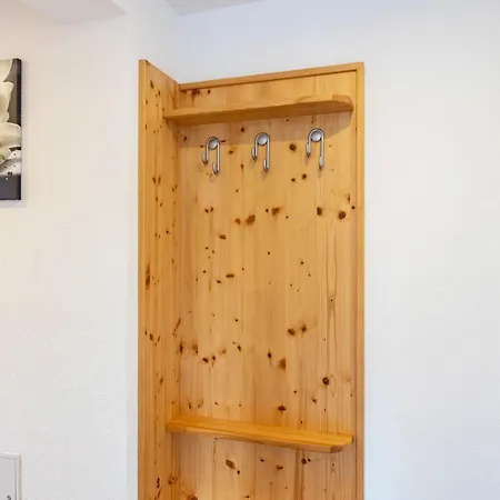 Schwarzwälder Speckhuisli Gasthof