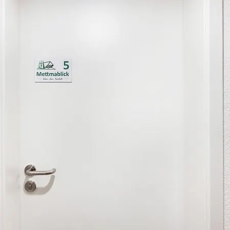 Gasthof Schwarzwälder Speckhuisli 3*
