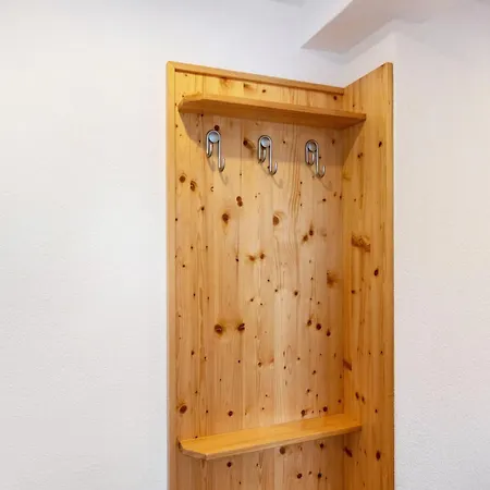 Schwarzwaelder Speckhuisli Grafenhausen
