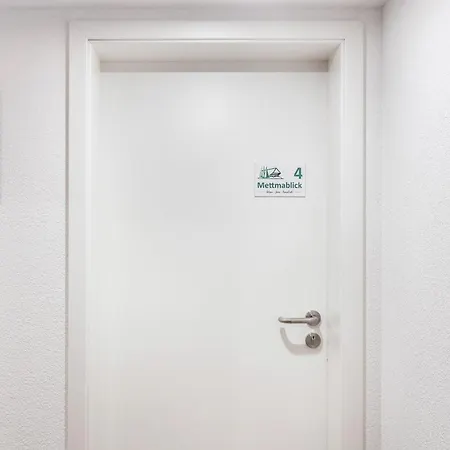 Schwarzwaelder Speckhuisli Gæstehus 3*