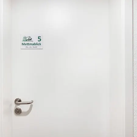 Gæstehus Schwarzwaelder Speckhuisli 3*