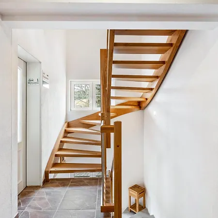 Schwarzwälder Speckhuisli Gasthof 3*